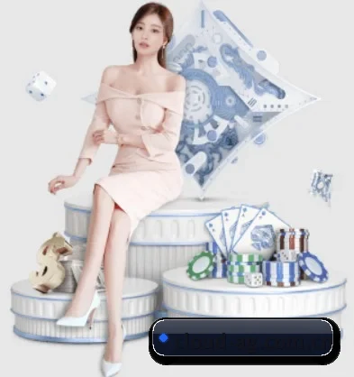 cloud-ag.com.cn APP 界面